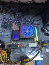 ASUS ROG MAXIMUS Z790 HERO BTF INTEL Z790(OUTLET)