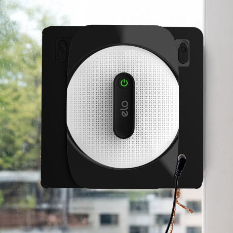 XENON SMART ELO CAM TEMIZLEME ROBOTU X8681