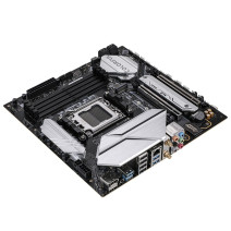 COLORFUL BATTLE-AX B850M-PLUS PRO WIFI V14