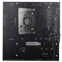 COLORFUL BATTLE-AX B850M-GHA WIFI V14 DDR5