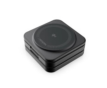 XENON SMART X6402 MAGSAFE MANYETIK SARJ STANDI