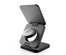 XENON SMART X6402 MAGSAFE MANYETIK SARJ STANDI