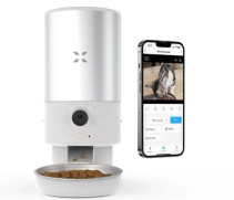 XENON SMART X8605 AKILLI 5 LT OTO. MAMA KABI