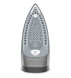 TEFAL FV2868 EXPRESS S.PLUS 2500 W BUHARLI UTU