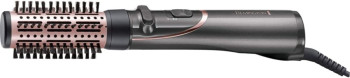 REMINGTON AS8606 CURL&STRAIGHT CONFIDENCE SAC SEKI