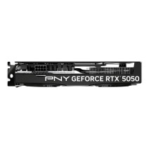 PNY RTX5050 8GB 128Bit Siyah Ekran Kartı (VCG50508DFXPB1)