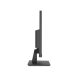23.8 DAHUA LM24-H200 8MS 60Hz HDMI VGA 7/24 (SPEAKER) CCTV MONİTÖR 