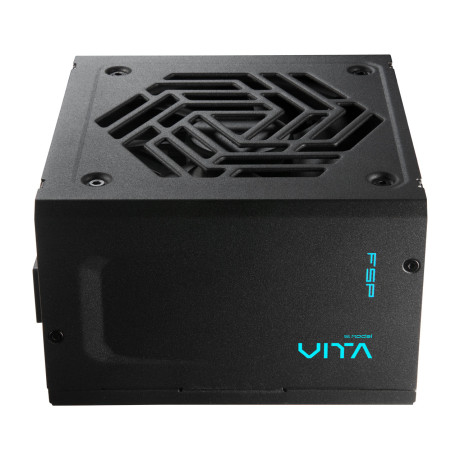 FSP VITA-750BD POWER SUPPLY 750W