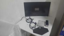 AOC C27G4ZXE 27