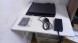 MSI NB VECTOR A18 HX A9WHG-094TR R9-9955HX(OUTLET)
