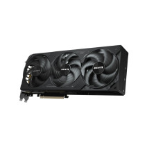 GIGABYTE GV-N507TWF3OC-16GD RTX5070TI WINDFORCE
