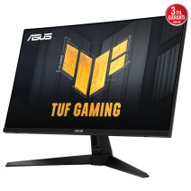 ASUS TUF GAMING VG27AQ5A 27