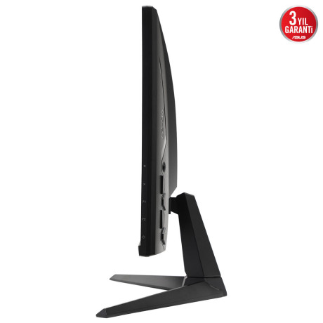 ASUS TUF GAMING VG27AQ5A 27