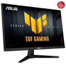 ASUS TUF GAMING VG279QM5A 27