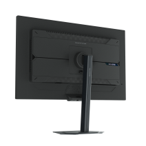 GIGABYTE M27UP 27