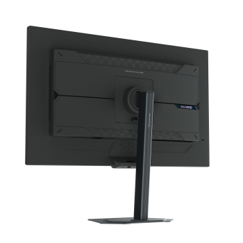 GIGABYTE M27UP 27