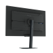 GIGABYTE M27UP 27