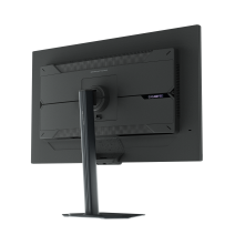 GIGABYTE M27UP 27