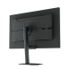 GIGABYTE M27UP 27