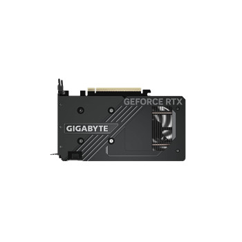 GIGABYTE RTX5060 GV-N5060WF2MAX OC-8GD WINDFORCE MAX OC 8GB VGA