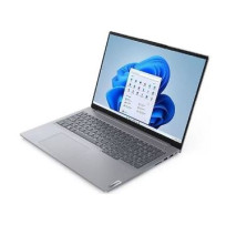 LENOVO THINKBOOK 21SK007UTX U7-255H 16GB 512GB SSD 16