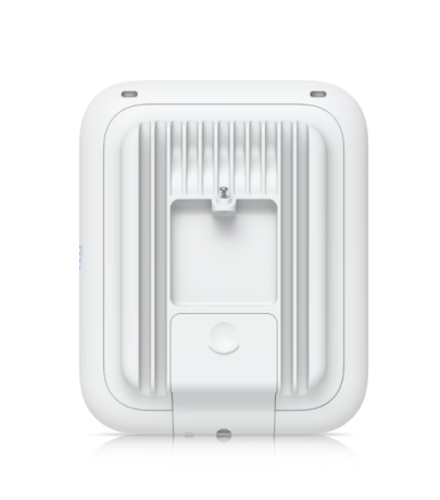 UBNT U7-PRO-OUTDOOR ACCESS POINT